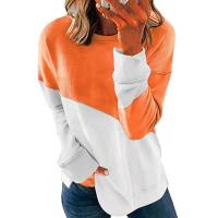 cms/erpbt/backend/web/uploads/erp/collection/images/Women clothes/XUNYICHEN/EN671474/img_b/EN671474_img_b_3
